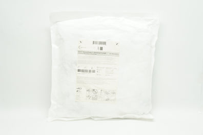 VAC M8275065/5 GranuFoam Dressing X-Large